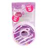 IMAN - LB-78F - DONUT - LIPS BALM