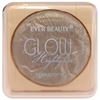 EVER BEAUTY - 7420 E - GLOW HIGHLIGHTER - Tono 2