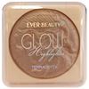 EVER BEAUTY - 7420 E - GLOW HIGHLIGHTER - Tono 1