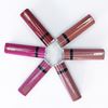 EVER BEAUTY - 7171 E - MATTE VELVET LIPSTICK - E**