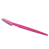CORTA - CEJAS - X 1 - ER9042