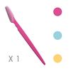 CORTA - CEJAS - X 1 - ER9042
