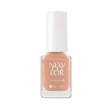 NEWCOLOR - ESMALTE NACARADO - SQ 3.43 