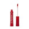 	VOGUE - LAB - COLORISS - AMARANTO