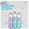 SELBY - BODY SLPASH - 200 ML - LUNA