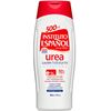 INSTITUTO ESPAÑOL - LOCION - HIDRAT. - UREA - 10 % - 500 ML 