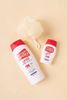  INSTITUTO ESPAÑOL - LOCION - HIDRAT. - UREA - 10 % - 500 ML