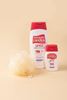  INSTITUTO ESPAÑOL - LOCION - HIDRAT. - UREA - 10 % - 500 ML