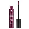 VOGUE - LABIAL - RESIST - VIVE 3 ML