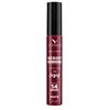 VOGUE - LAB - RESIST - EXPRESA 