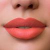  VOGUE - LAB - RESIST - SONADORA 