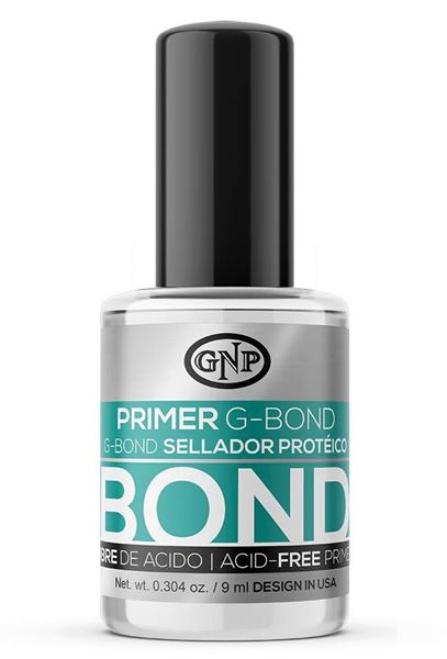 GNP - PRIMER - 9 ML 
