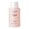 BYPHASSE - TONICO - AGUA DE ROSAS - 500 ML