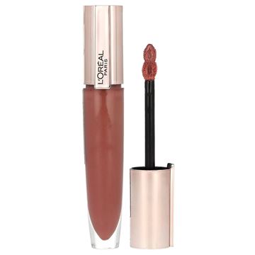 LOREAL - LAB - PARADISE - 120 ROSE HARMONY
