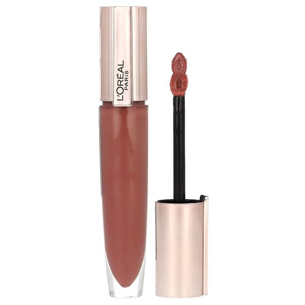 LOREAL - LAB - PARADISE - 120 ROSE HARMONY
