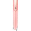 LOREAL - LAB - PARADISE - 20 CELESTIAL BLOSSOM