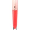 LOREAL - LAB - PARADISE - 70 ANGELIC DAYDREAM