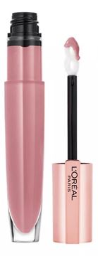 LOREAL - LAB - PARADISE - 40 BLISSFUL BLUSH