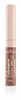 VOGUE - LAB - COLORISS - BRILLO - PLAY