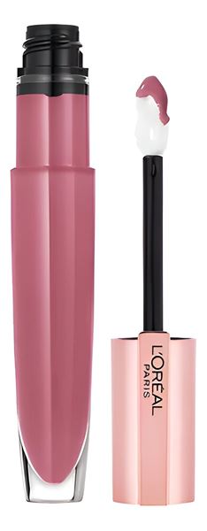 LOREAL - LAB - PARADISE - 90 ROSY UTOPIA 