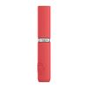 LOREAL - LAB - INFALLIBLE - LE MATTE - 230 SHOPPING SPREE