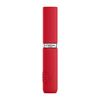 LOREAL - LAB - INFALLIBLE - LE MATTE - 245 FRENCH KISS