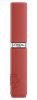 LOREAL - LAB - INFALLIBLE - LE MATTE - 150 LAZY SUNDAY