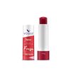  VOGUE - LAB - BÁLSAMO - KISS MY LIPS - RENO - FRESA 