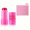 MINISTAR - RUBOR - FANTASY JELLY - Nº 460072 01