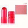 MINISTAR - RUBOR - FANTASY JELLY - Nº 460072 03