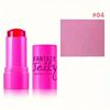 MINISTAR - RUBOR - FANTASY JELLY - Nº 460072 04