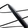 HUDABEAUTY - HB 038 - DELINEADOR - PROFESIONAL - RETRACTIL -