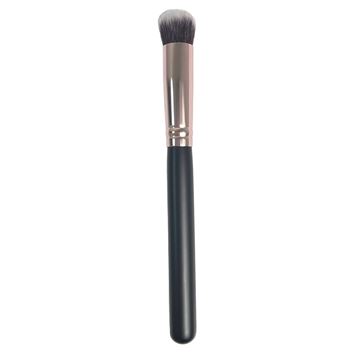  BROCHA - ER11117