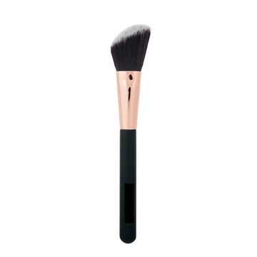 BROCHA - ER11115 
