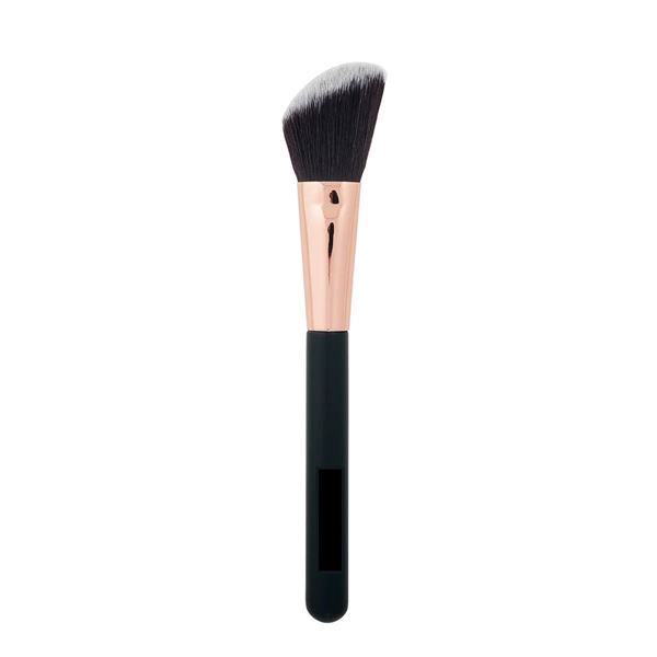BROCHA - ER11115 