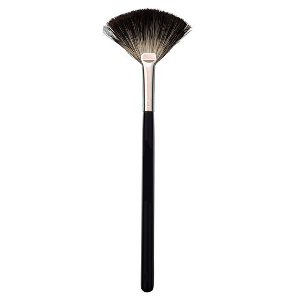 BROCHA - ER11118