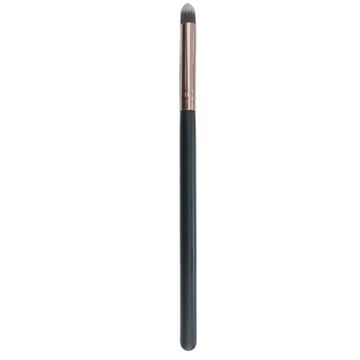 BROCHA - ER11122 