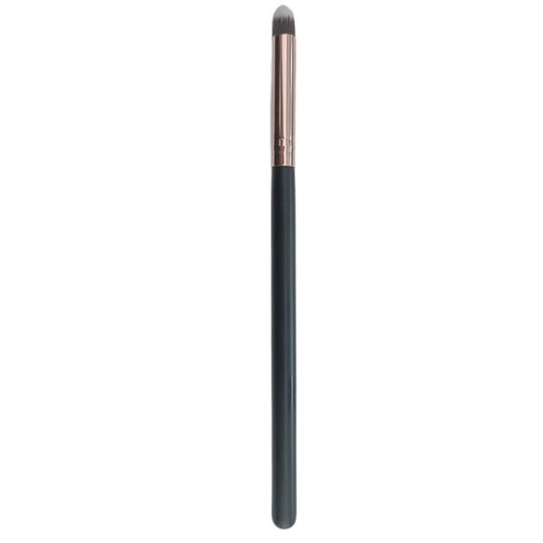BROCHA - ER11122 