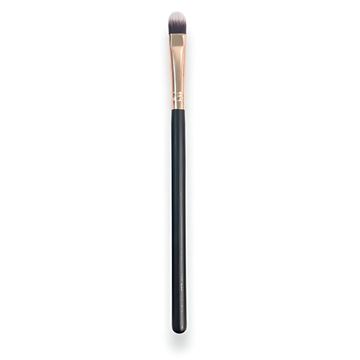 BROCHA - ER11121