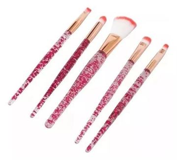SET 5 – BROCHAS – MANGO BRILLANTE – ER12009