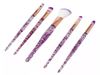SET 5 – BROCHAS – MANGO BRILLANTE – ER12009