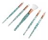 SET 5 – BROCHAS – MANGO BRILLANTE – ER12009