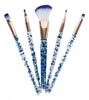 SET 5 – BROCHAS – MANGO BRILLANTE – ER12009