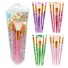 SET 5 – BROCHAS – MANGO BRILLANTE – ER12009