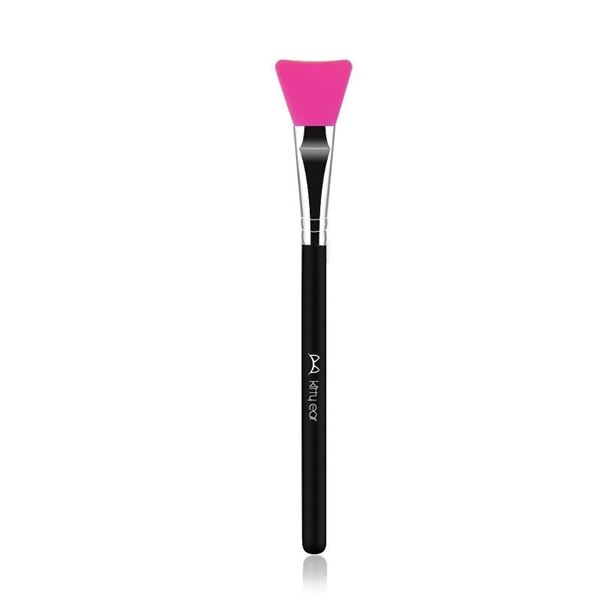 BROCHA – PUNTA – SILICONA - MASCARAS - FACIALES - ER9075 
