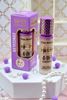 KISS BEAUTY - 88348-3 - PERFECTOR - SUPER COVER