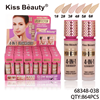 KISS BEAUTY - 88348-3 - PERFECTOR - SUPER COVER