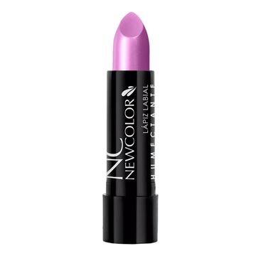 NEWCOLOR - LAPIZ LABIAL - CLASSIC - 29