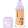 MAYBELLINE - BASE - SUPERSTAY - LUMI MATTE - 228
