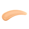 MAYBELLINE - BASE - SUPERSTAY - LUMI MATTE - 230